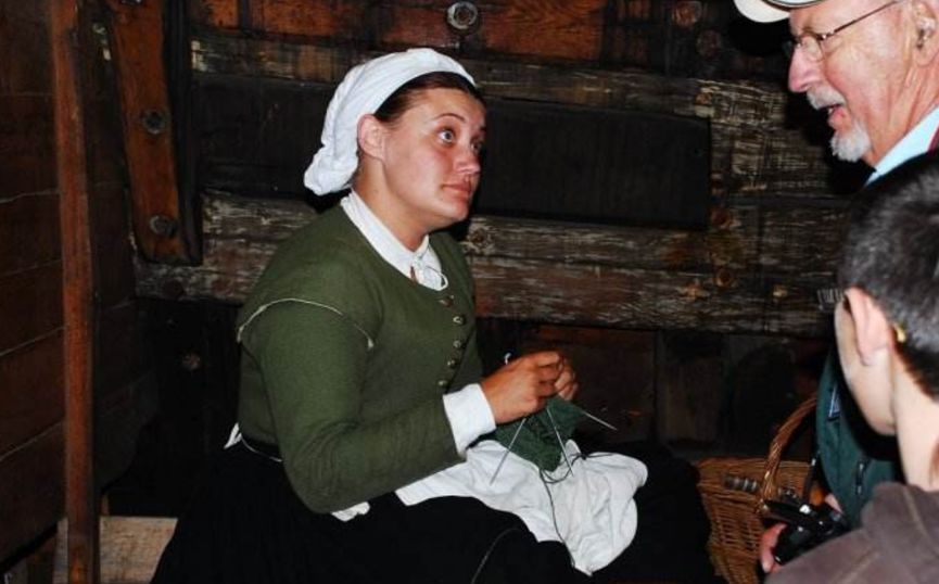 芝士力量完整版,芝士力量系列