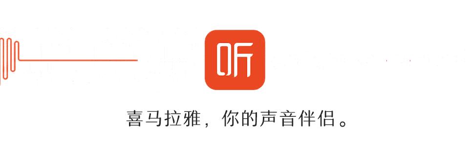 儿童睡前故事大卫不可以完整绘本,大卫不可以4-6岁睡前故事100个