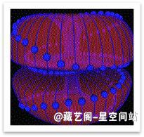 揭露宇宙70集,科里古德揭露宇宙全集中文解说