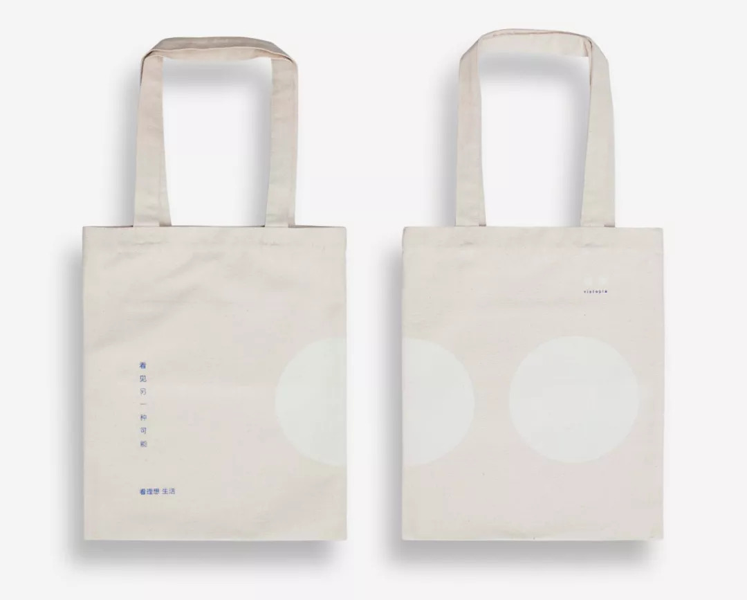 吃月饼赏月亮品茶,吃月饼品红茶赏明月