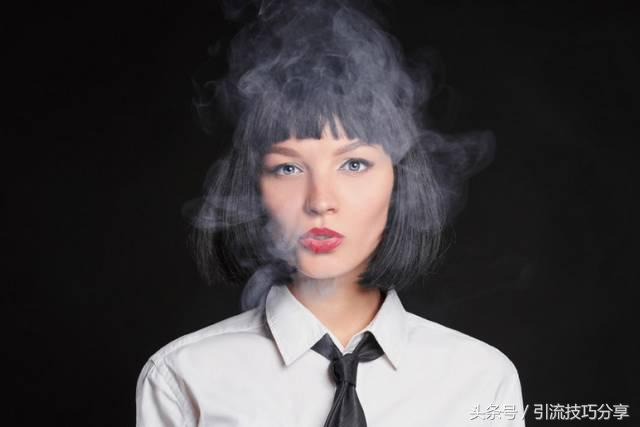 15天引流粉丝方法,实战引流技巧和方法视频