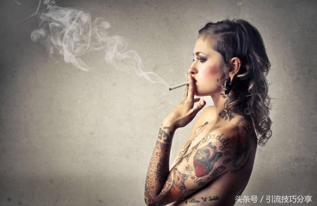 15天引流粉丝方法,实战引流技巧和方法视频