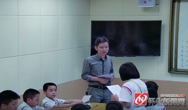 寻找广东最美小学,寻找最美学校