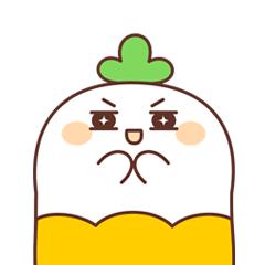 达肤妍b5面膜回购分享,平价回购面膜推荐哪款好用