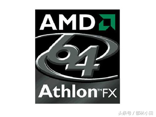 AMDFX系列最强型号,amdphenom处理器