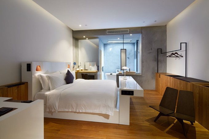 厦门最美民宿排名,厦门最美民宿100元