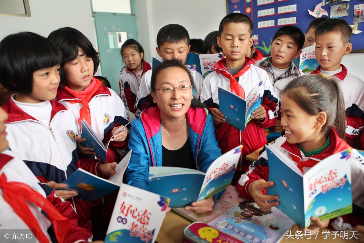 语文三年级快乐学习,语文学习的乐趣