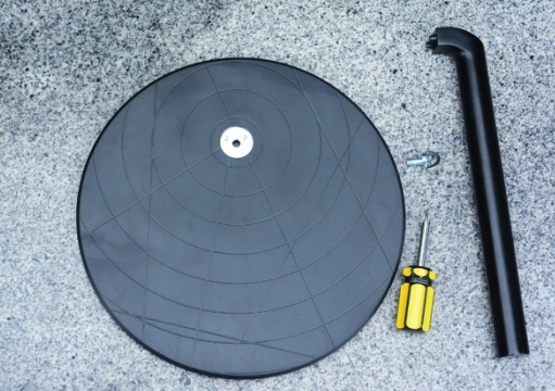 盟达35寸显示器怎么样,盟达24寸ips显示器