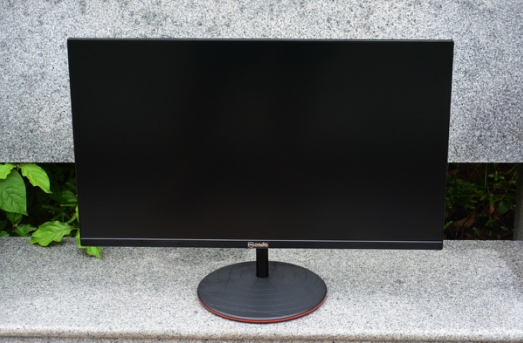 盟达35寸显示器怎么样,盟达24寸ips显示器