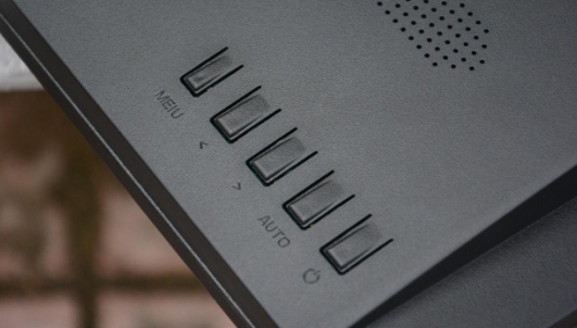 盟达35寸显示器怎么样,盟达24寸ips显示器