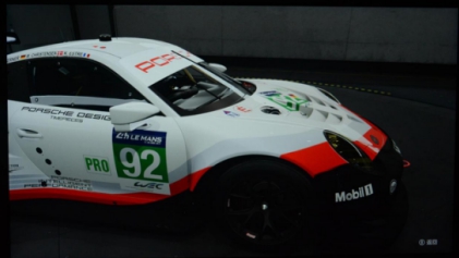 盟达35寸显示器怎么样,盟达24寸ips显示器