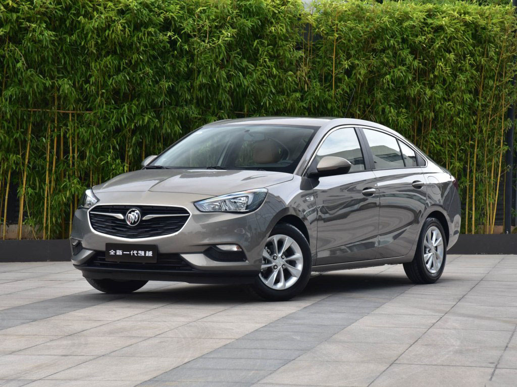 神龙富康新能源汽车,神龙富康dc7160axc16v是国几的车