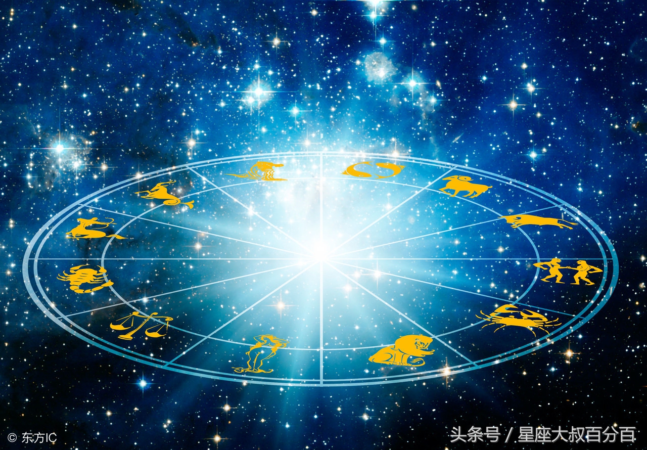 魔术师林剑伟星座预言,玛法达2023星座预言