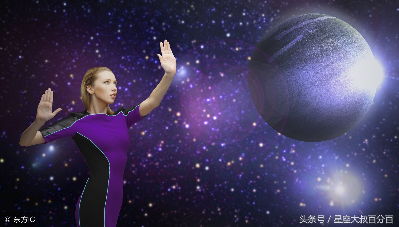 魔术师林剑伟星座预言,玛法达2023星座预言