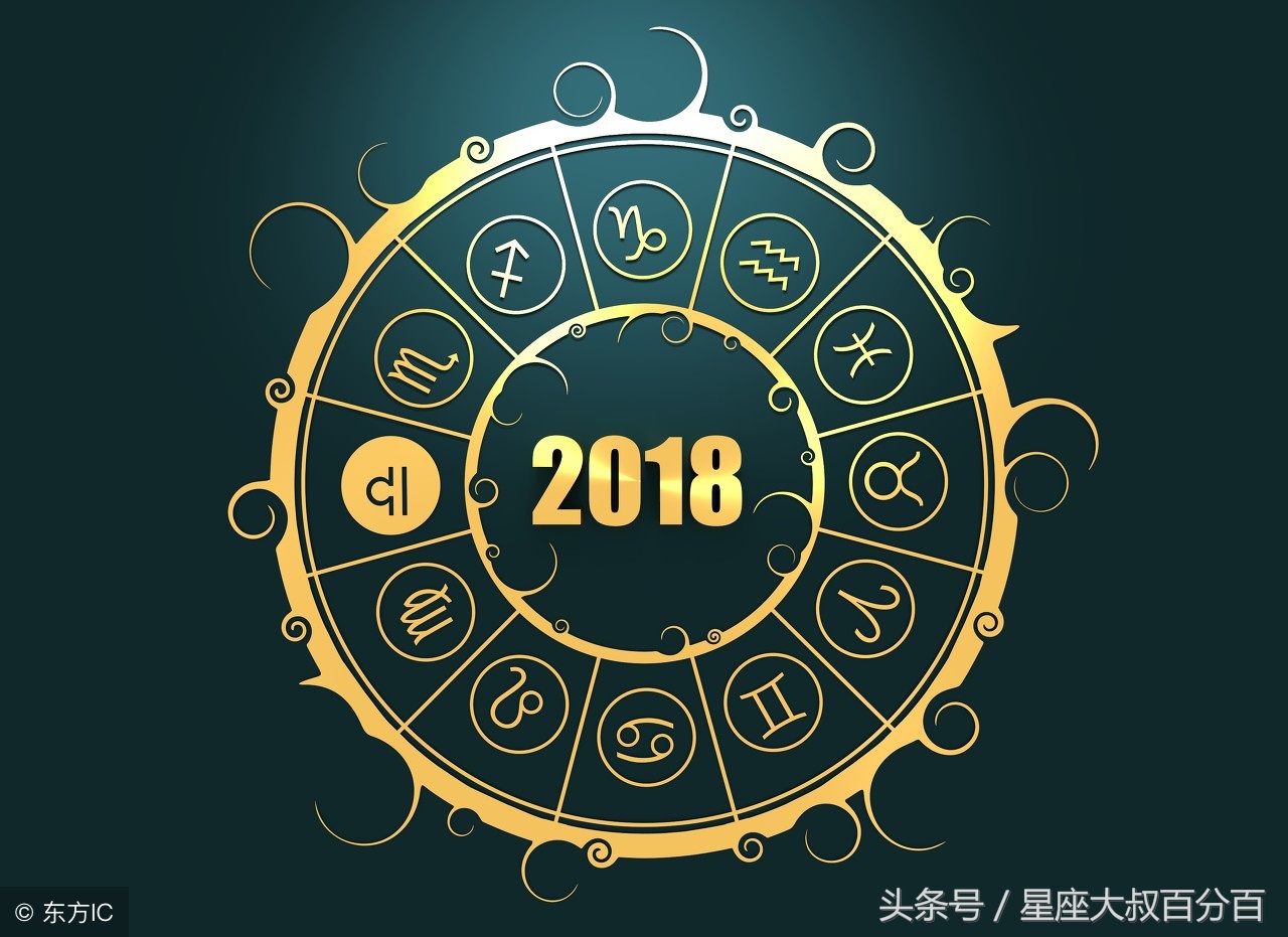 魔术师林剑伟星座预言,玛法达2023星座预言