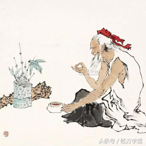 叶橘泉讲中医全集,叶橘泉经方医案