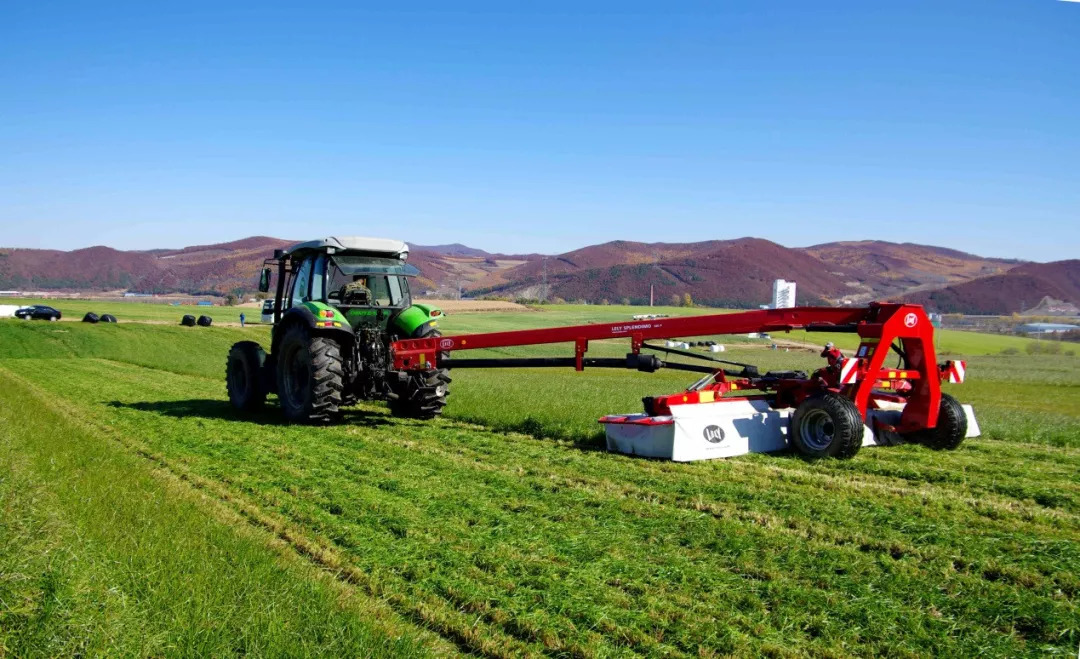 奶粉中国十大放心品牌,中国十大放心幼儿奶粉