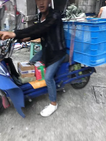 男性遭遇性侵事件,性侵案增加的原因