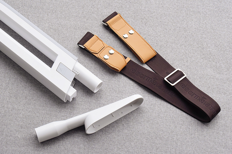 家居清理吸尘器,德尔玛吸尘器清洁