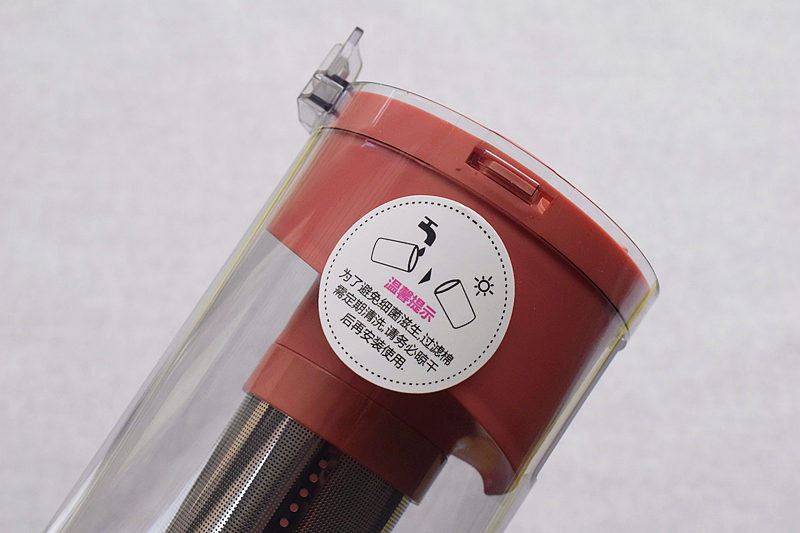 家居清理吸尘器,德尔玛吸尘器清洁