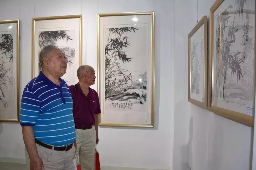 好风相从美术馆,好风相从篆刻