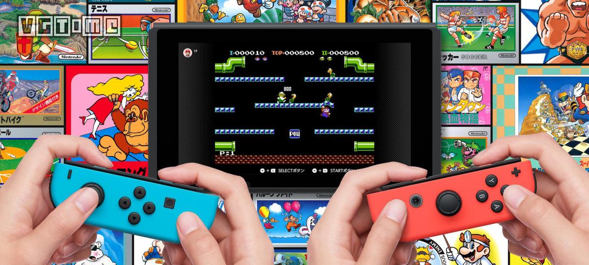 任天堂switch使用注意事项,任天堂switch日版在线下载快吗