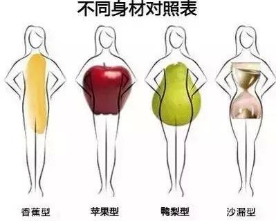 梨形身材一米六女生适合穿什么,一米四矮个子微胖女生穿搭