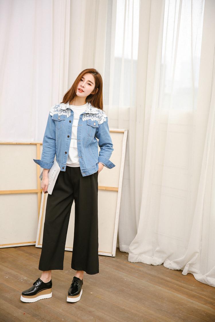 梨形身材一米六女生适合穿什么,一米四矮个子微胖女生穿搭