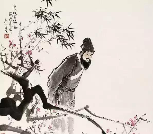 人活到极致一定是素与简深度好文,人活到极致一定是素与简的感悟