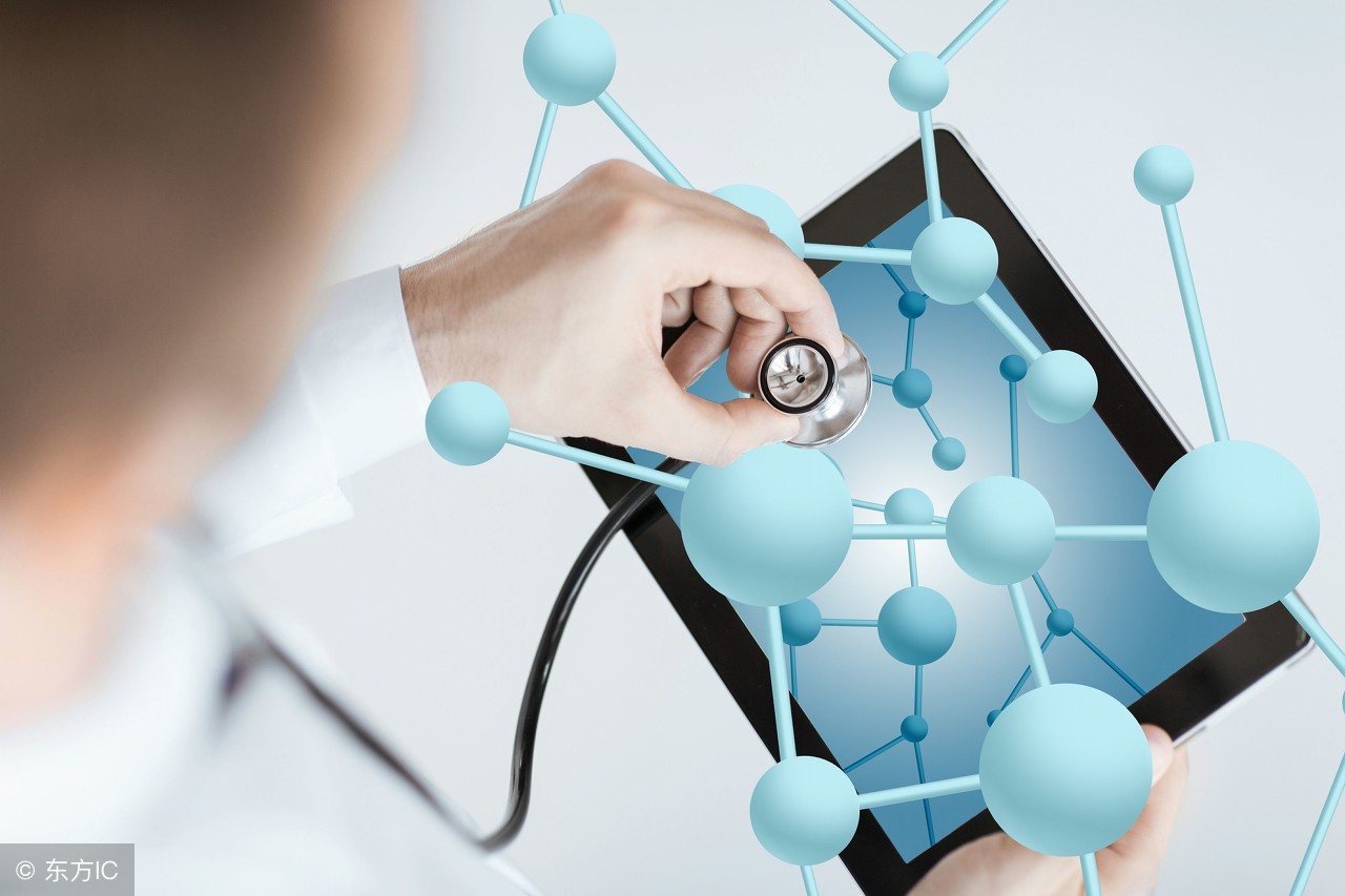 架构师程序员技术总监,系统架构师和技术总监