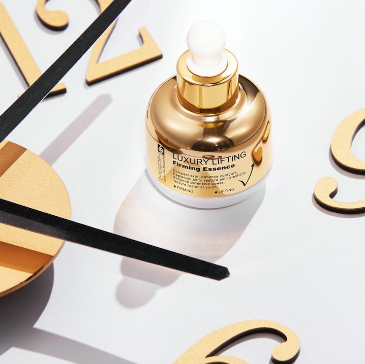 肌底液精华和精华液的区别,肌底液精华和精华有什么区别