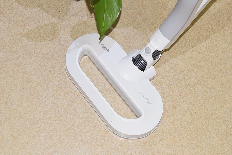 家居清理吸尘器,德尔玛吸尘器清洁