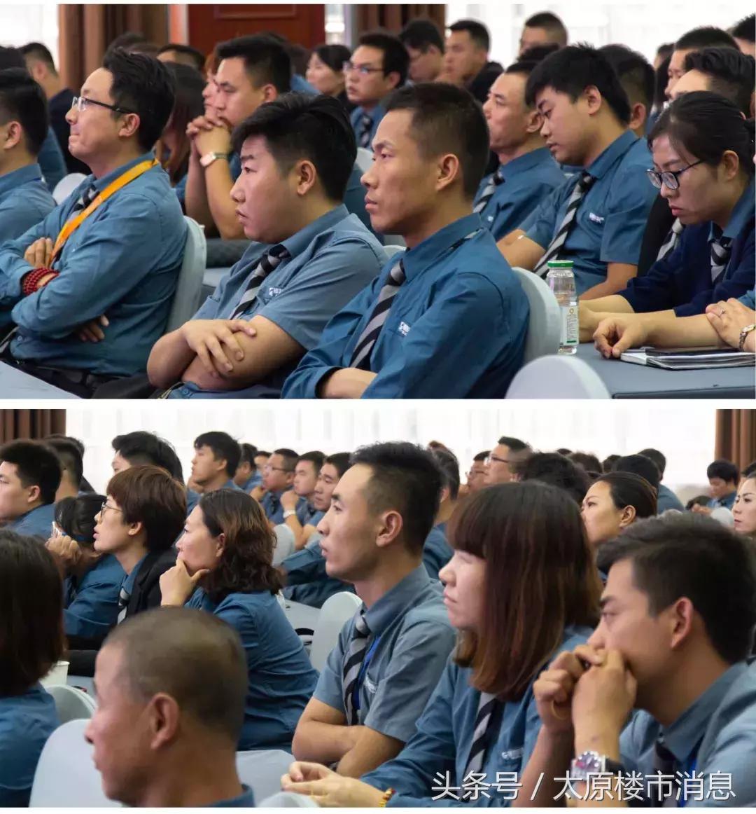 鍗氱繑鍦颁骇骞翠細,鍗氱繑鍦颁骇浼佷笟骞翠細
