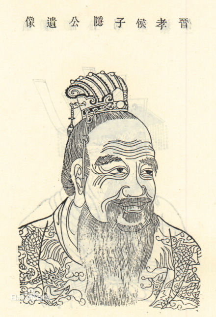 魏蜀吴三年陨落的谋臣武将,曹魏名臣武将