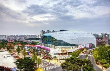 英雄联盟s8总决赛时间,英雄联盟黄金大奖赛决赛第四场