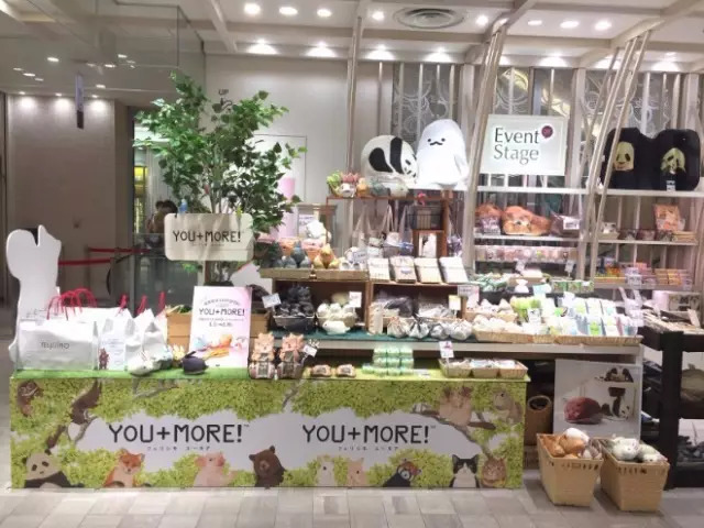 日本人家里东西太多,日本必备10种东西