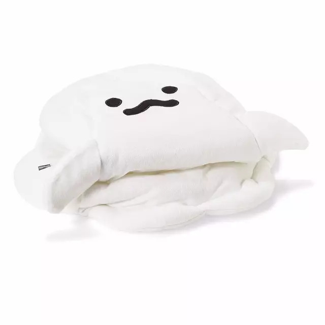 日本人家里东西太多,日本必备10种东西