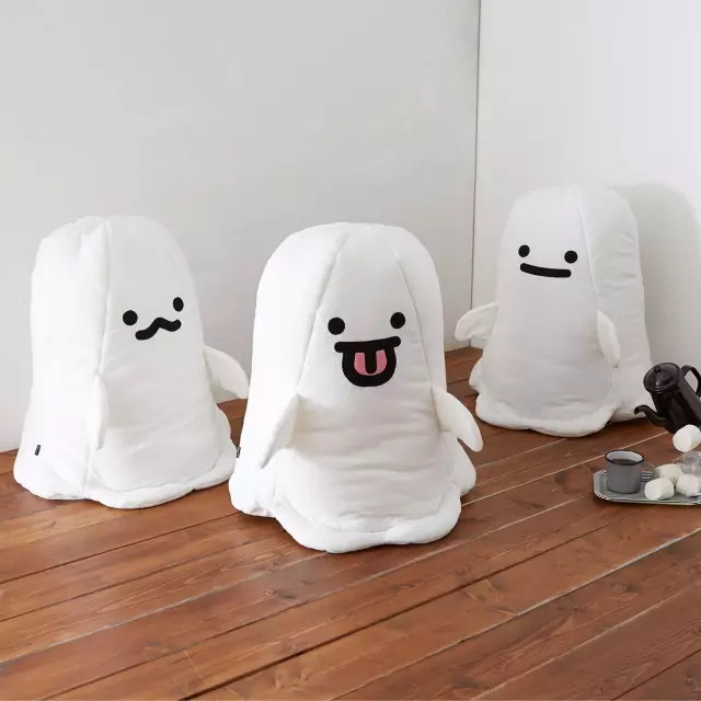 日本人家里东西太多,日本必备10种东西