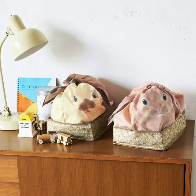 日本人家里东西太多,日本必备10种东西