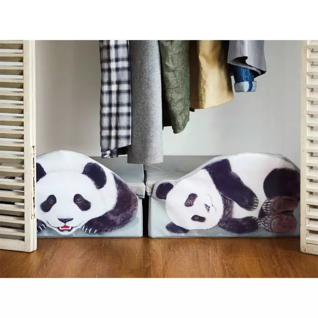 日本人家里东西太多,日本必备10种东西