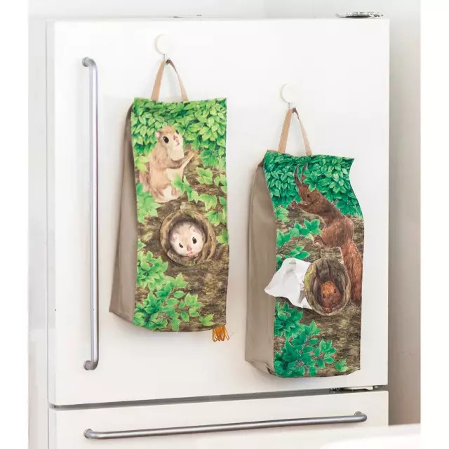 日本人家里东西太多,日本必备10种东西