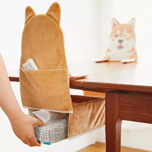 日本人家里东西太多,日本必备10种东西