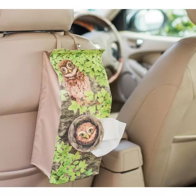 日本人家里东西太多,日本必备10种东西