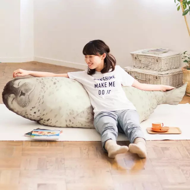 日本人家里东西太多,日本必备10种东西