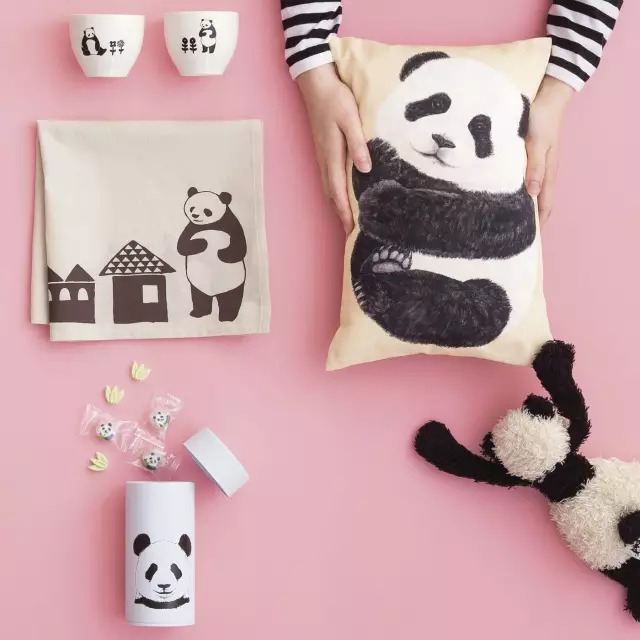 日本人家里东西太多,日本必备10种东西