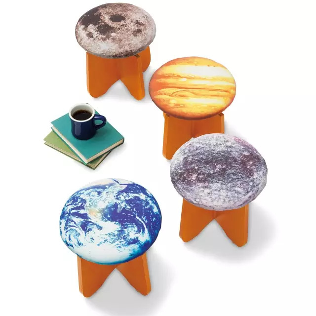 日本人家里东西太多,日本必备10种东西