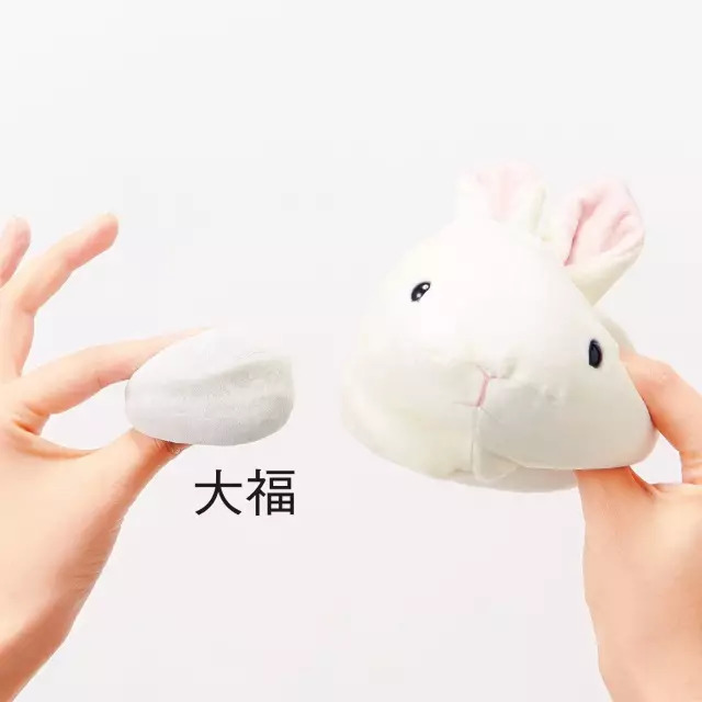 日本人家里东西太多,日本必备10种东西