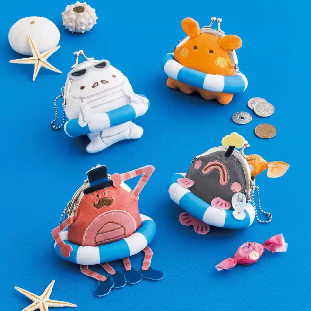 日本人家里东西太多,日本必备10种东西