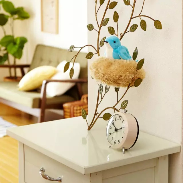 日本人家里东西太多,日本必备10种东西