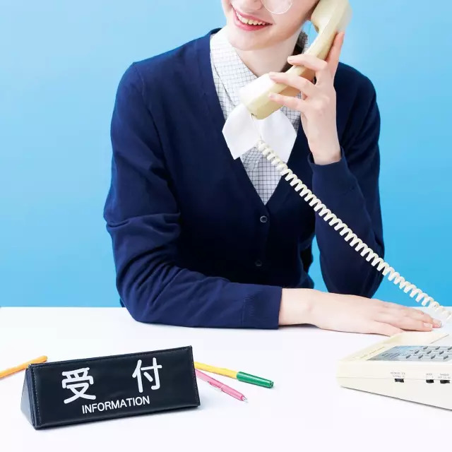 日本人家里东西太多,日本必备10种东西